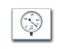 Plants: image 1 0f 4 thumb